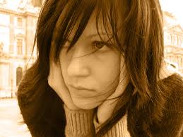 dating violence among teens