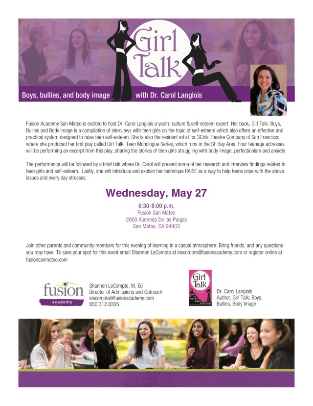 FSM_GirlTalk_Flyer_1504