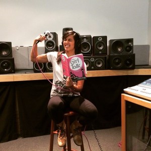 11066708_10153873088522516_2287440217436593023_n